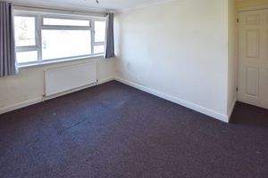 Main Bedroom- click for photo gallery